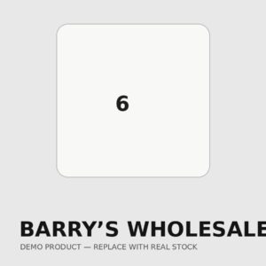 Smart Body Scale